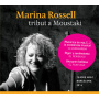 Rossell, Marina - Tribut a Moustaki