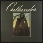 Stevens, Meic - Outlander