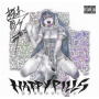 Utsu-P - Happypills
