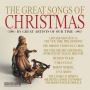 V/A - The Great Songs of Christmas--Masterworks Edition
