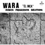Wara - El Inca