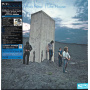 Who - Who's Next / Life House