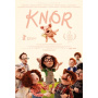 Animation - Knor