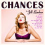 Barber, Jill - Chances
