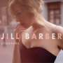 Barber, Jill - Chansons