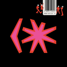 Bokka - Bokka Hits 10