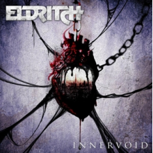 Eldritch - Innervoid