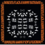 Flack, Roberta & Donny Hathaway - Roberta Flack & Donny Hathaway