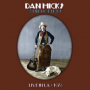 Hicks, Dan - Hot Licks Live