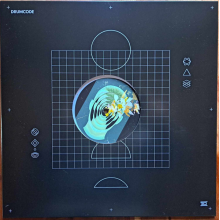 Iri, Mha - Unexpected