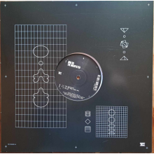 Iri, Mha - Unexpected