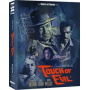 Movie - Touch of Evil