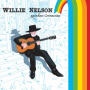Nelson, Willie - Rainbow Connection