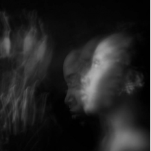 Niecy Blues - Exit Simulation