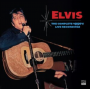 Presley, Elvis - Complete 1950's Live Recordings