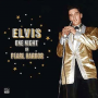 Presley, Elvis - One Night In Pearl Harbor