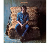 Prine, John - John Prine