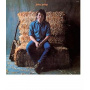 Prine, John - John Prine