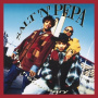Salt-N-Pepa - Very Necessary