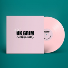 Sleaford Mods - More Uk Grim