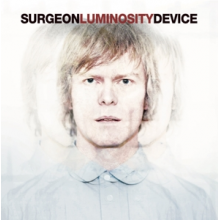 Surgeon - Luminosity Device