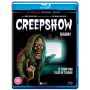 Tv Series - Creepshow: Season 1