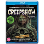 Tv Series - Creepshow: Season 2