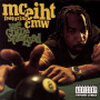 Mc Eiht Feat. Cmw - We Come Strapped