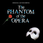 Webber, Andrew Lloyd - Phantom of the Opera