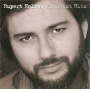 Holmes, Rupert - Greatest Hits -18tr-