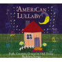 V/A - American Lullaby