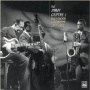 Giuffre, Jimmy -3- - Hollywood & Newport'57-58