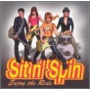 Sitn' Spin - Enjoy the Ride