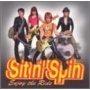 Sitn' Spin - Enjoy the Ride