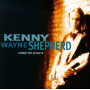 Shepherd, Kenny Wayne - Ledbetter Heights