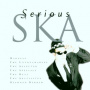 Various - Serious Ska