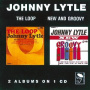 Lytle, Johnny - Loop/New and Groovy