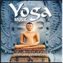V/A - Yoga Music