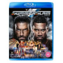Movie - Summerslam 2023