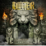 Diviner - Avaton