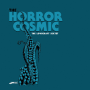 Lovecraft Sextet, the - Horror Cosmic