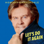 Carpendale, Howard - Let's Do It Again