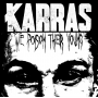 Karras - We Poison Their Young