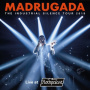 Madrugada - Industrial Silence Tour 2019