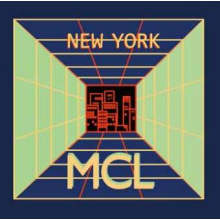 McL - New York