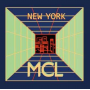 McL - New York