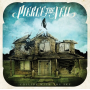Pierce the Veil - Collide With the Sky