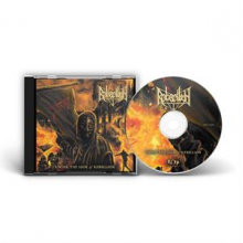 Rebaelliun - Under the Sign of Rebellion