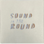 Saddlemire, Mark - Sound In the Round