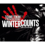 Tononi, Tiziano - Winter Counts (We'll Still Be Here!)